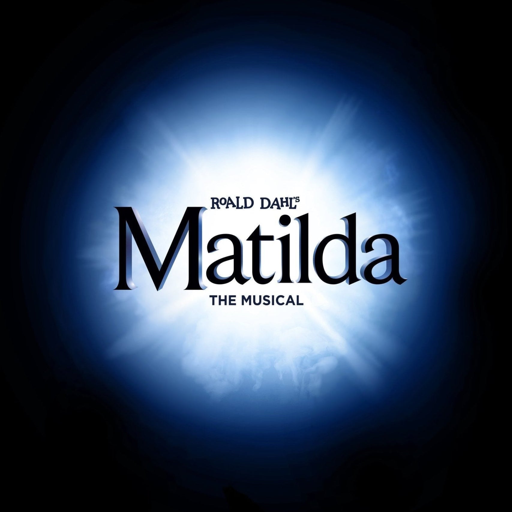 Matilda The Musical