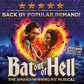 Bat out of Hell The Musical