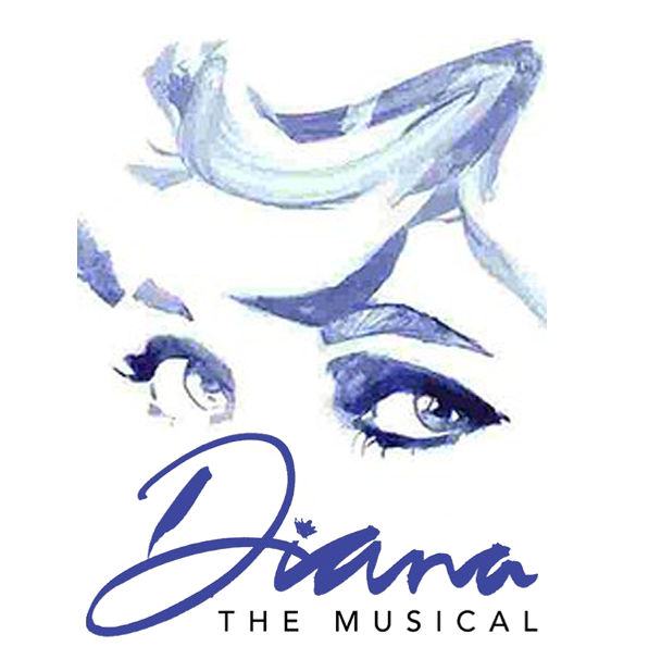 Diana The Musical (2020)