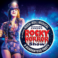 The Rocky Horror Show