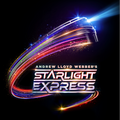 Starlight Express