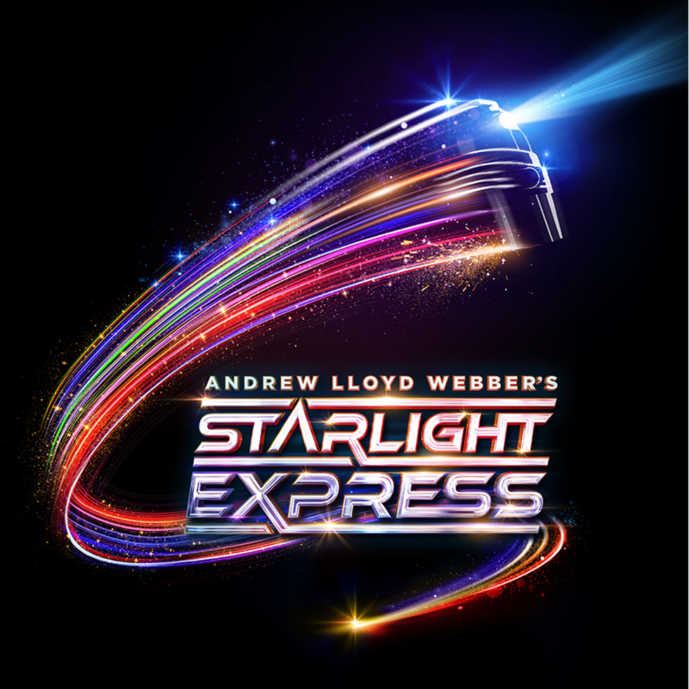 Starlight Express